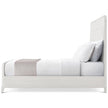 Theodore Alexander Coastal Crandon Park Bed