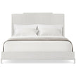 Theodore Alexander Coastal Poinciana Bed