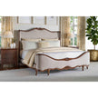 Theodore Alexander Provence Marceline Bed