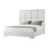 Theodore Alexander Essence Bed