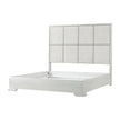 Theodore Alexander Essence Bed
