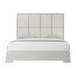 Theodore Alexander Essence Bed