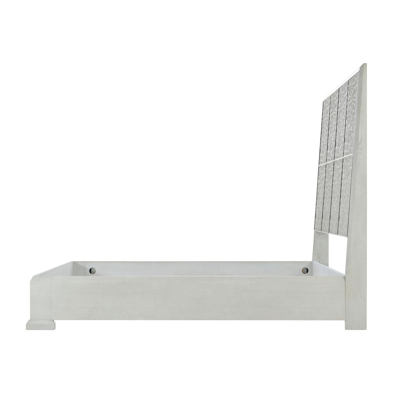 Theodore Alexander Essence Bed