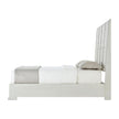 Theodore Alexander Essence Bed