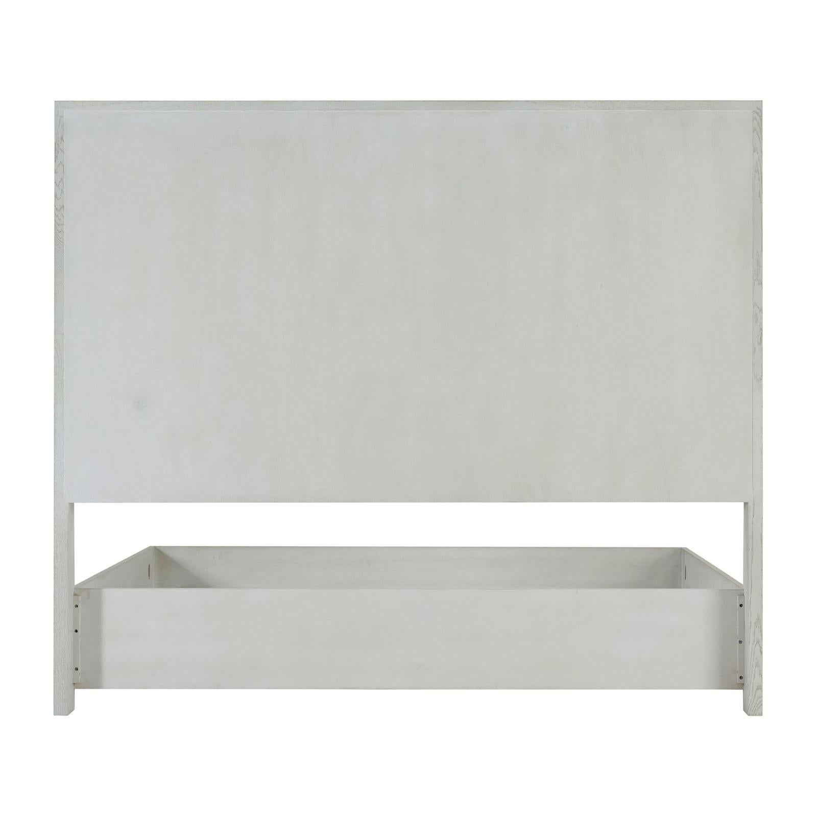 Theodore Alexander Essence Bed