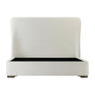 Theodore Alexander Essence Upholstered King Bed