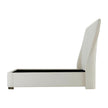 Theodore Alexander Essence Upholstered King Bed