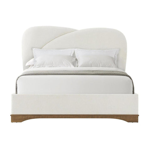 Theodore Alexander Origins Bed