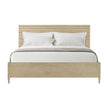 Theodore Alexander Balboa Bed