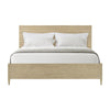 Theodore Alexander Balboa Bed