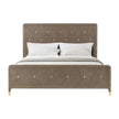 Theodore Alexander Judith Leiber King Bed