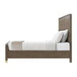 Theodore Alexander Judith Leiber King Bed