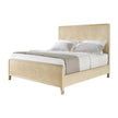 Theodore Alexander Judith Leiber King Bed