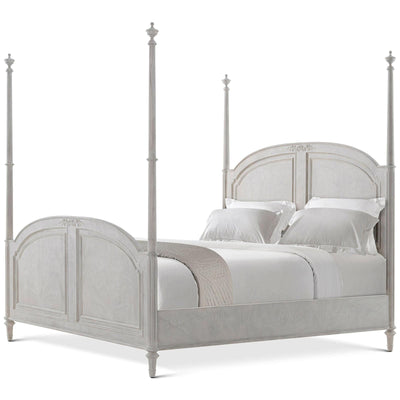 Theodore Alexander Provence Elodie Bed