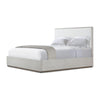Theodore Alexander Spencer St. James Upholstery US King Bed