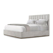 Theodore Alexander Spencer St. James US King Bed