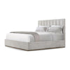 Theodore Alexander Spencer St. James US King Bed