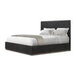 Theodore Alexander Spencer St. James US King Bed