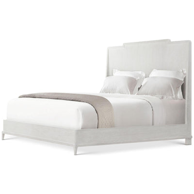 Theodore Alexander Coastal Poinciana Bed