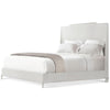 Theodore Alexander Coastal Poinciana Bed