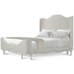 Theodore Alexander Provence Marceline Bed
