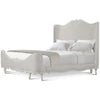 Theodore Alexander Provence Marceline Bed