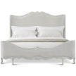 Theodore Alexander Provence Marceline Bed