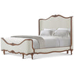 Theodore Alexander Provence Marceline Bed