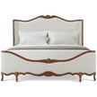 Theodore Alexander Provence Marceline Bed