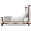 Theodore Alexander Provence Marceline Bed