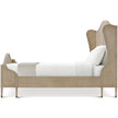 Theodore Alexander Willow Creek Linden Grove Bed