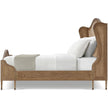 Theodore Alexander Willow Creek Linden Grove Bed