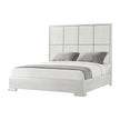 Theodore Alexander Essence Bed