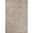 Loloi II Tabitha TAI-01 Rug