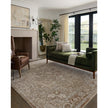 Loloi II Tabitha TAI-01 Rug
