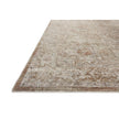 Loloi II Tabitha TAI-01 Rug
