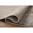 Loloi II Tabitha TAI-01 Rug