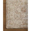 Loloi II Tabitha TAI-01 Rug