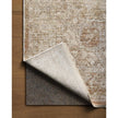 Loloi II Tabitha TAI-01 Rug