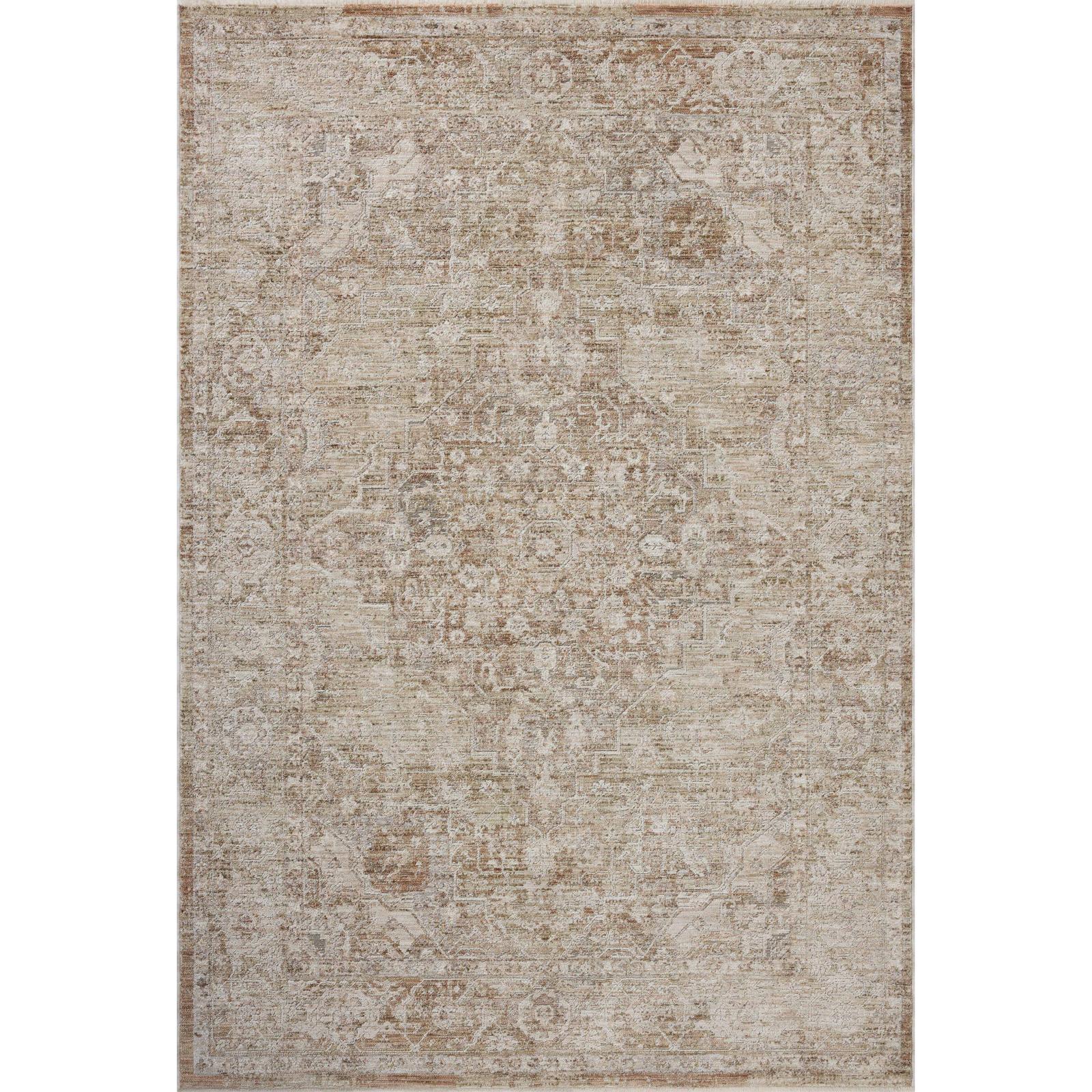 Loloi II Tabitha TAI-01 Rug
