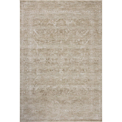 Loloi II Tabitha TAI-02 Rug