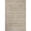 Loloi II Tabitha TAI-02 Rug