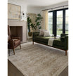 Loloi II Tabitha TAI-02 Rug