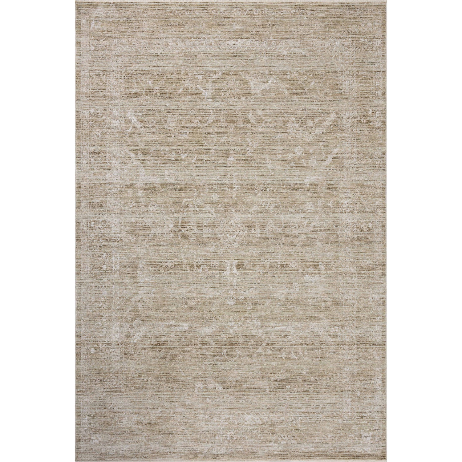 Loloi II Tabitha TAI-02 Rug