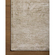 Loloi II Tabitha TAI-02 Rug