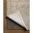 Loloi II Tabitha TAI-02 Rug