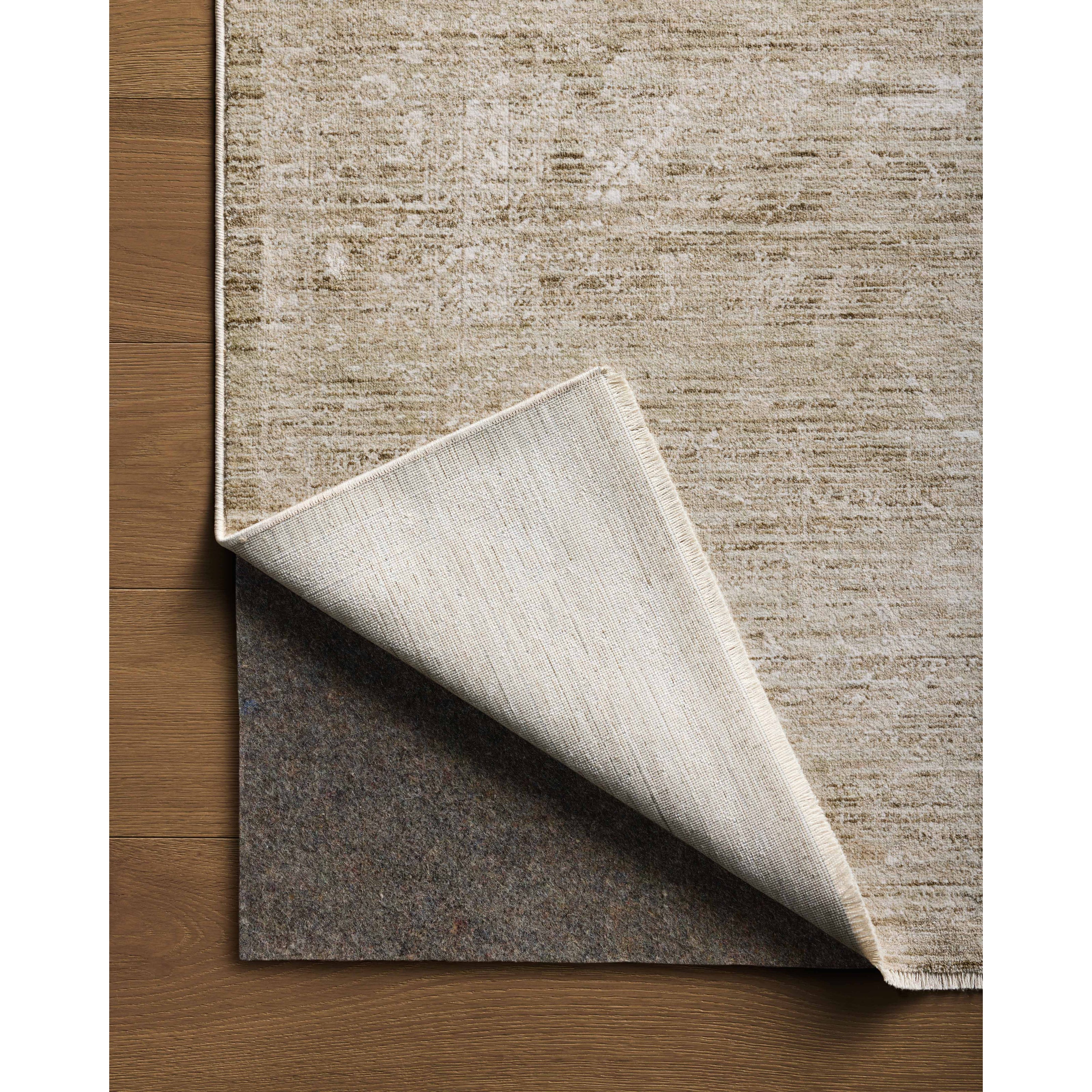 Loloi II Tabitha TAI-02 Rug