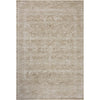 Loloi II Tabitha TAI-02 Rug