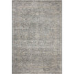 Loloi II Tabitha TAI-02 Rug