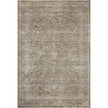Loloi II Tabitha TAI-02 Rug